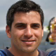 Stefan B.